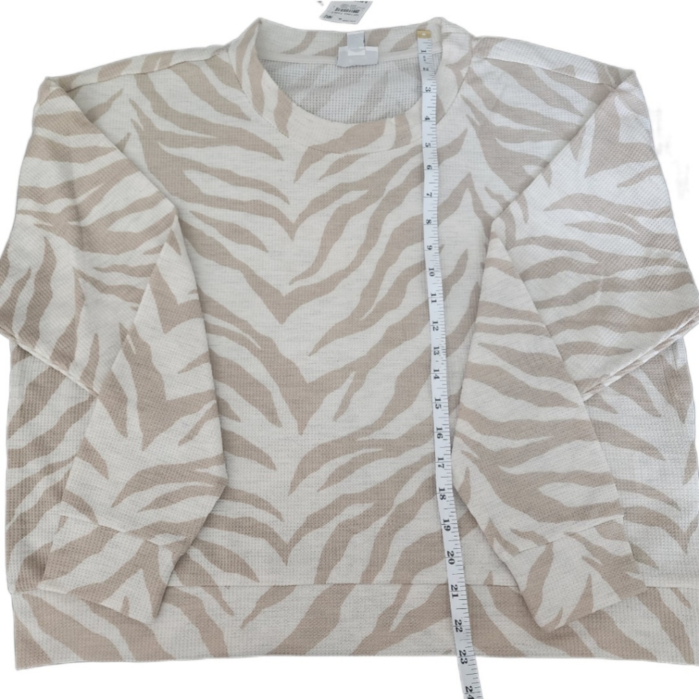 Jenni Intimates 2 piece sleep wear